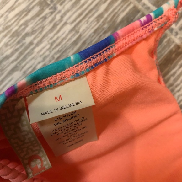 Gianni Bini Bikini - Picture 3 of 4